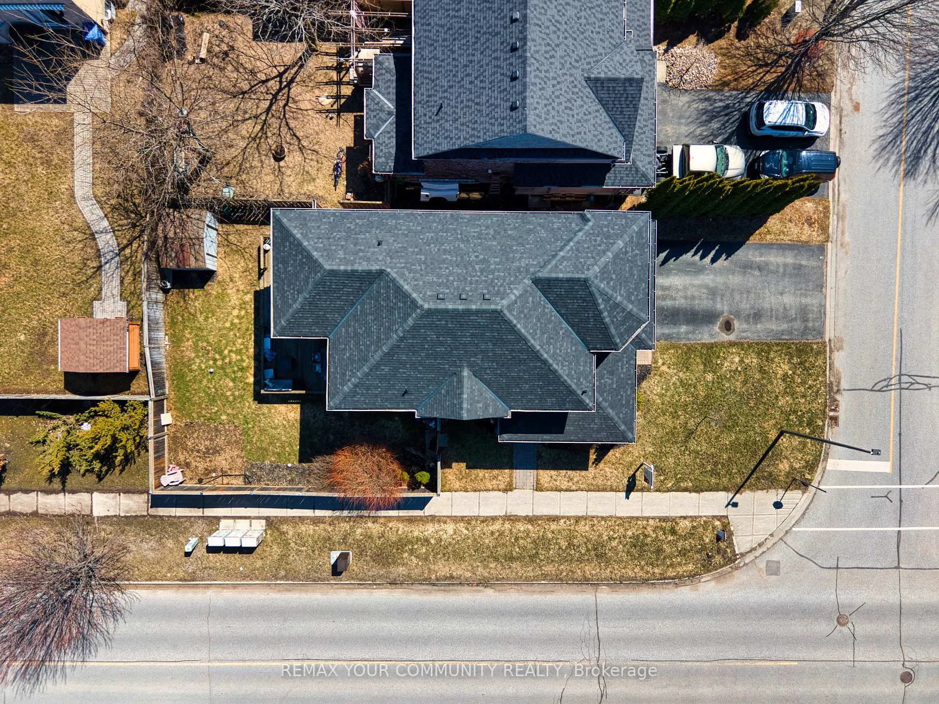 Photo 42 of 2 Laurelbank Crescent, Georgina, Keswick North — HOMEH