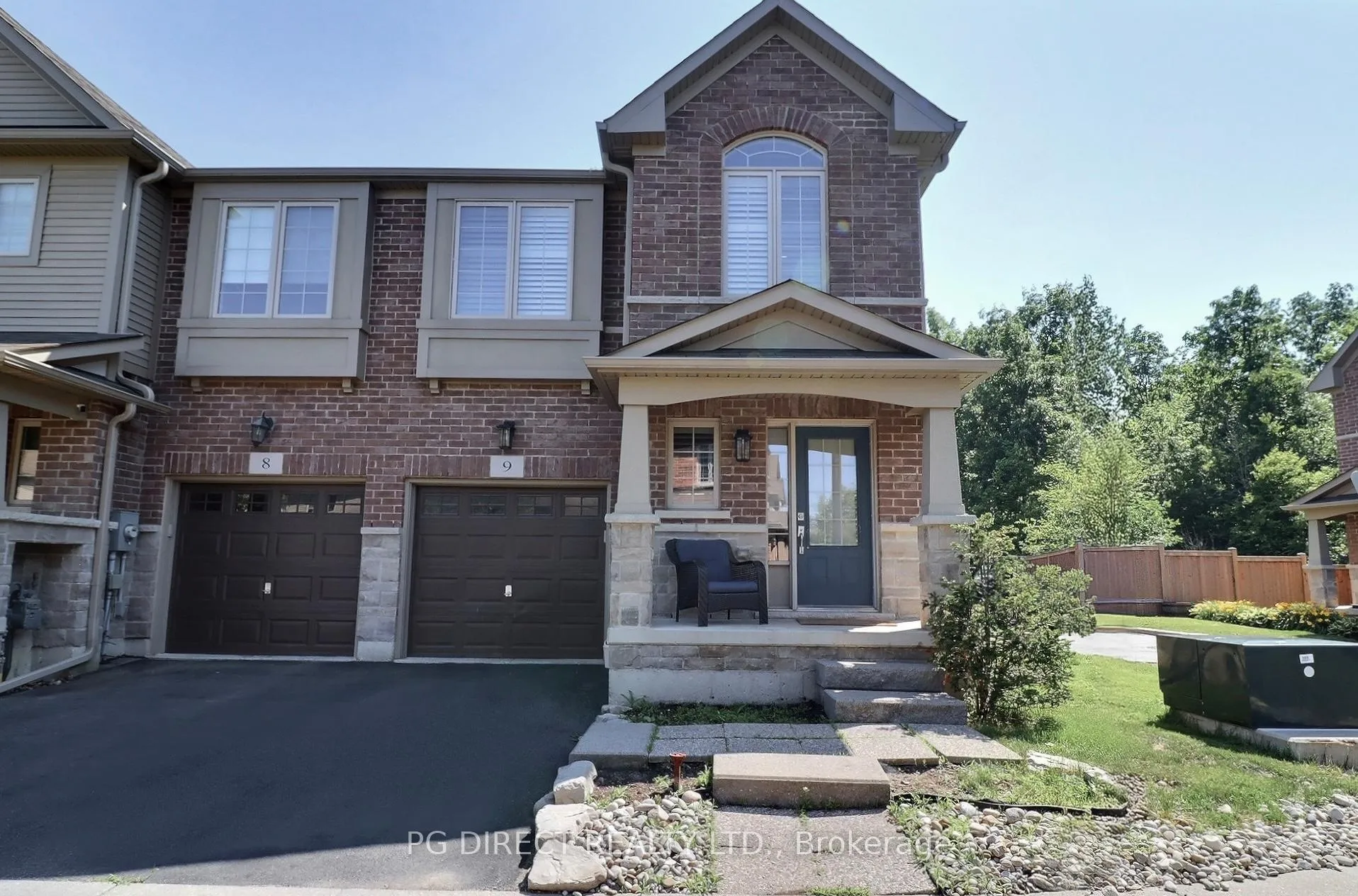 Photo of Unit 9, 45 Royal Winter Drive