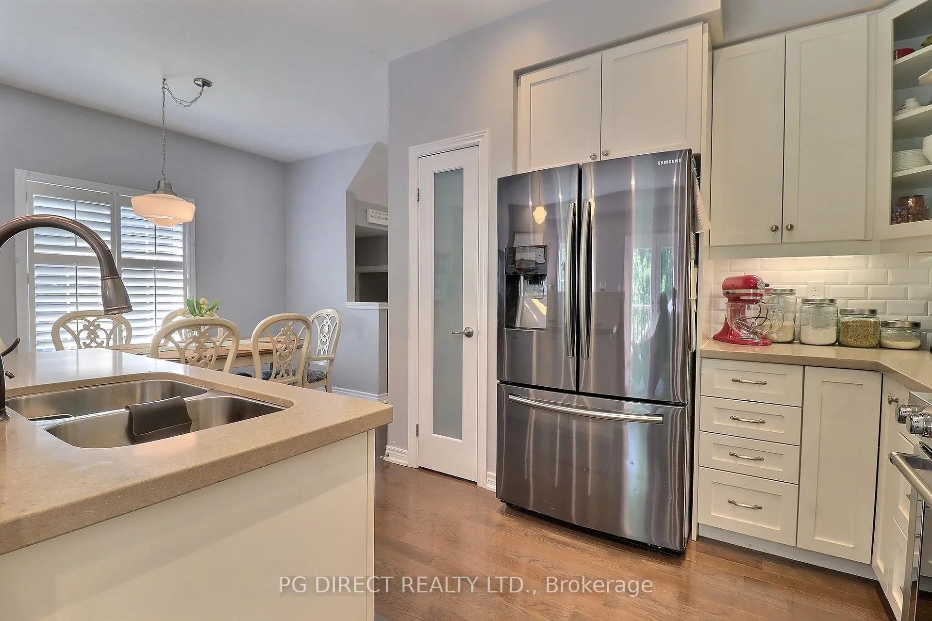 Photo 5 of Unit 9, 45 Royal Winter Drive, Hamilton, Binbrook — HOMEH