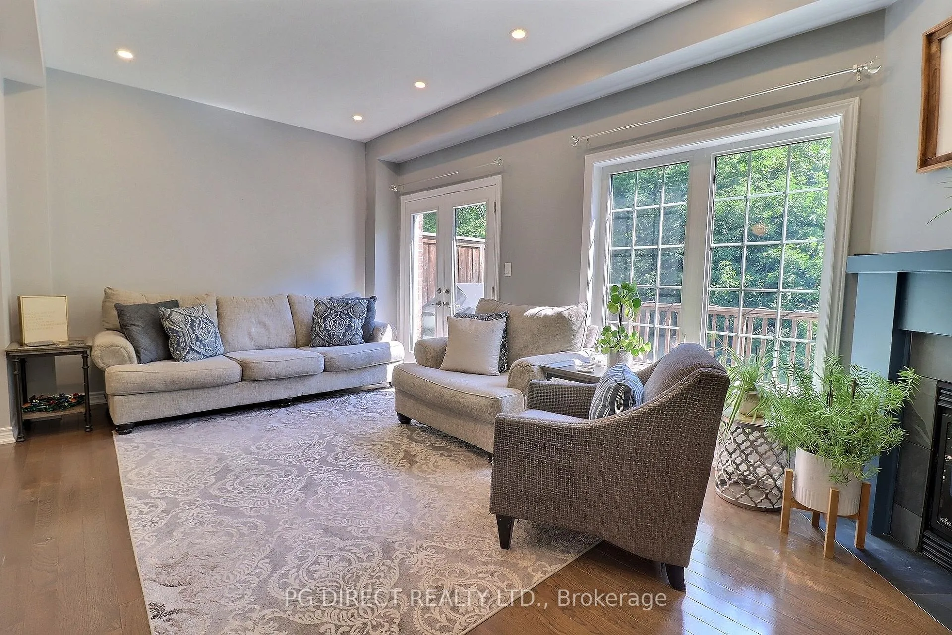 Photo 7 of Unit 9, 45 Royal Winter Drive, Hamilton, Binbrook — HOMEH