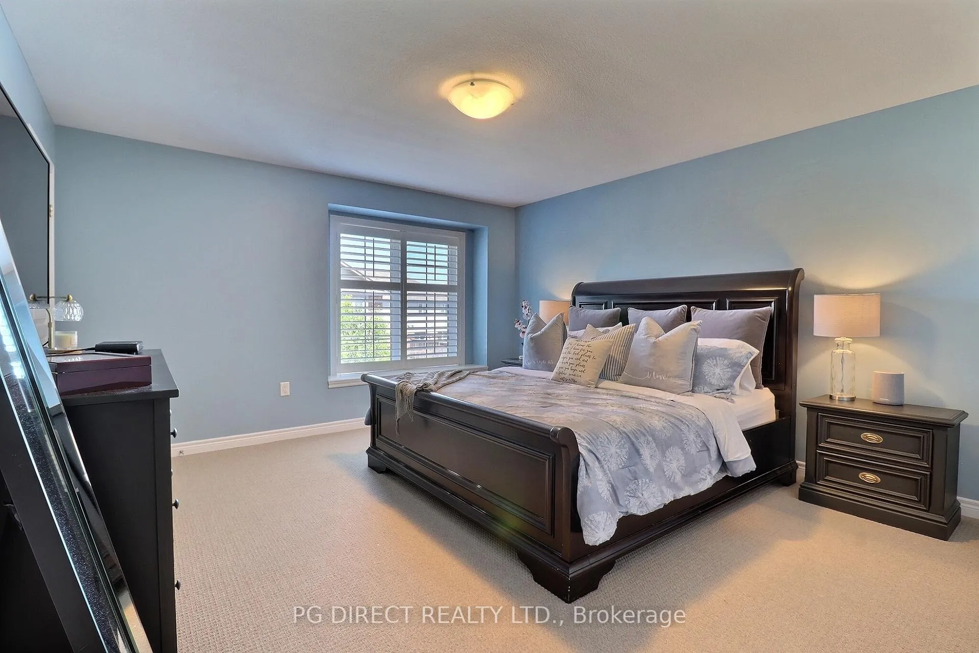 Photo 8 of Unit 9, 45 Royal Winter Drive, Hamilton, Binbrook — HOMEH