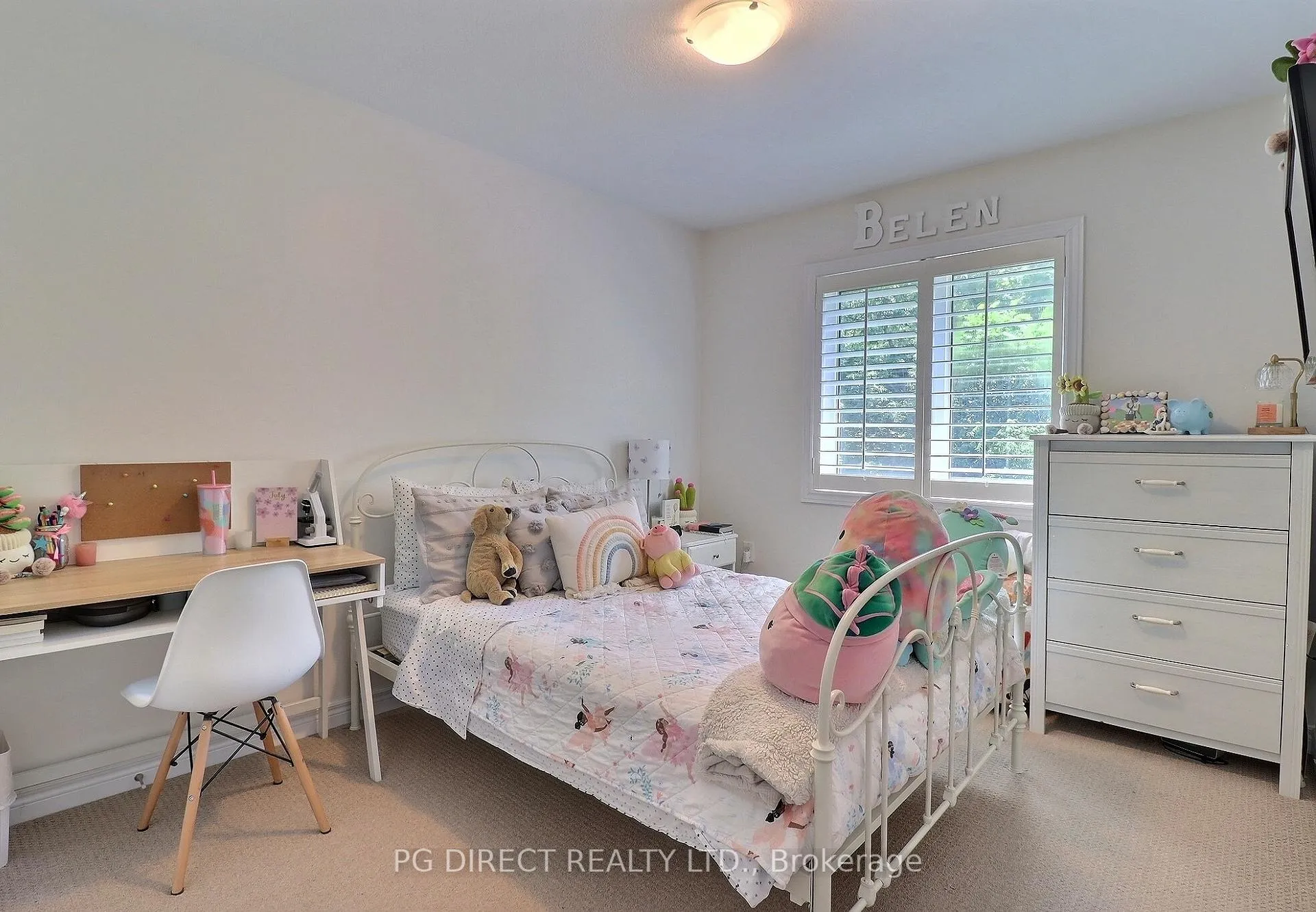 Photo 10 of Unit 9, 45 Royal Winter Drive, Hamilton, Binbrook — HOMEH