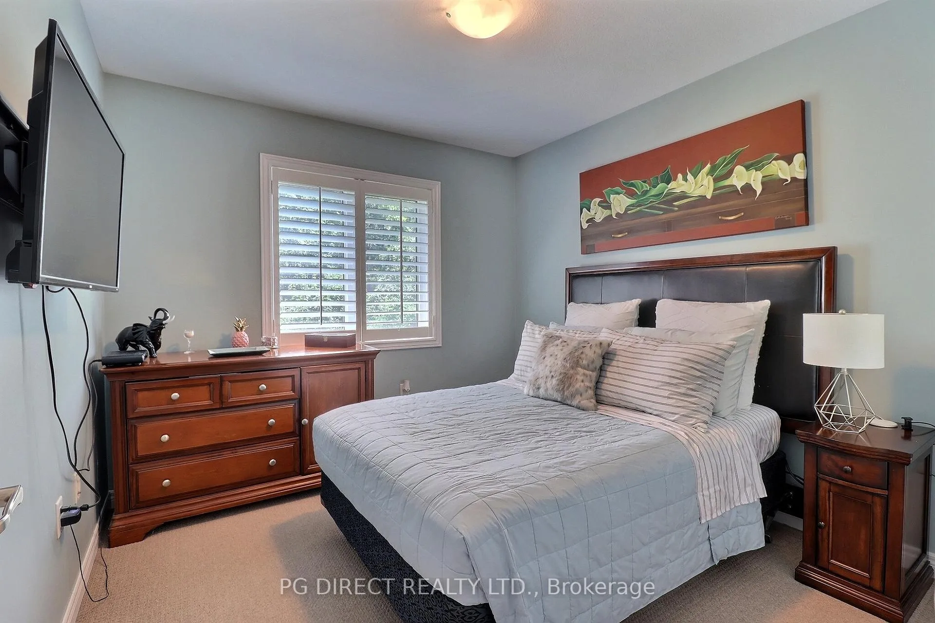Photo 11 of Unit 9, 45 Royal Winter Drive, Hamilton, Binbrook — HOMEH