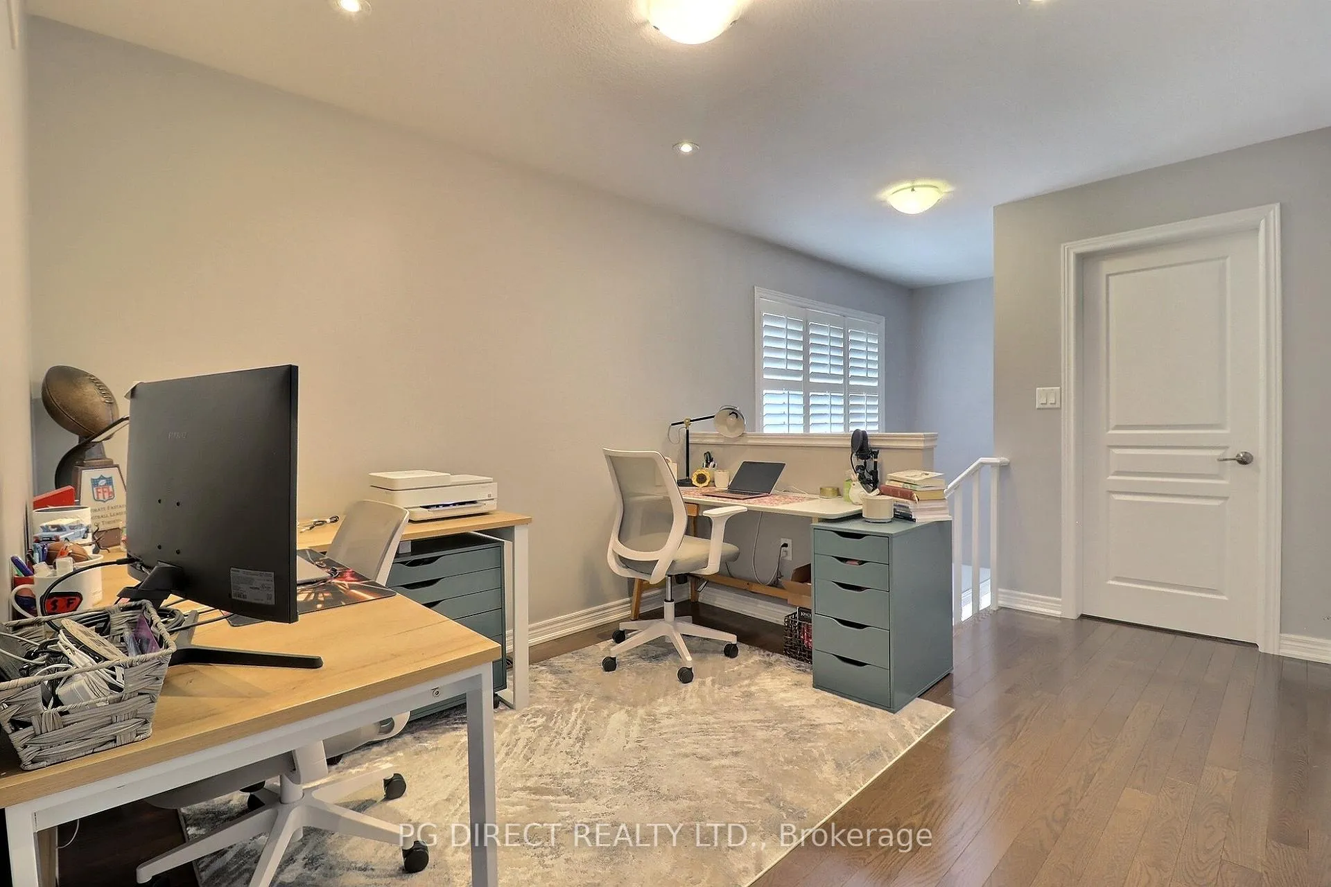 Photo 13 of Unit 9, 45 Royal Winter Drive, Hamilton, Binbrook — HOMEH