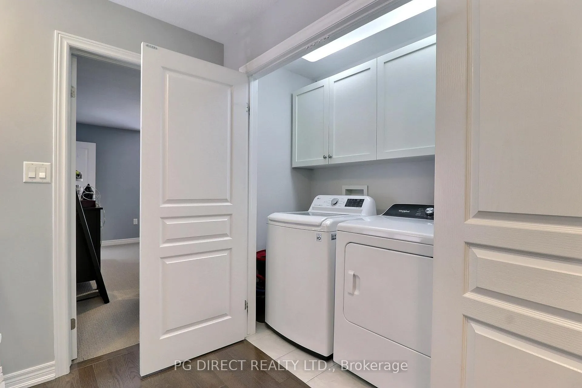Photo 14 of Unit 9, 45 Royal Winter Drive, Hamilton, Binbrook — HOMEH