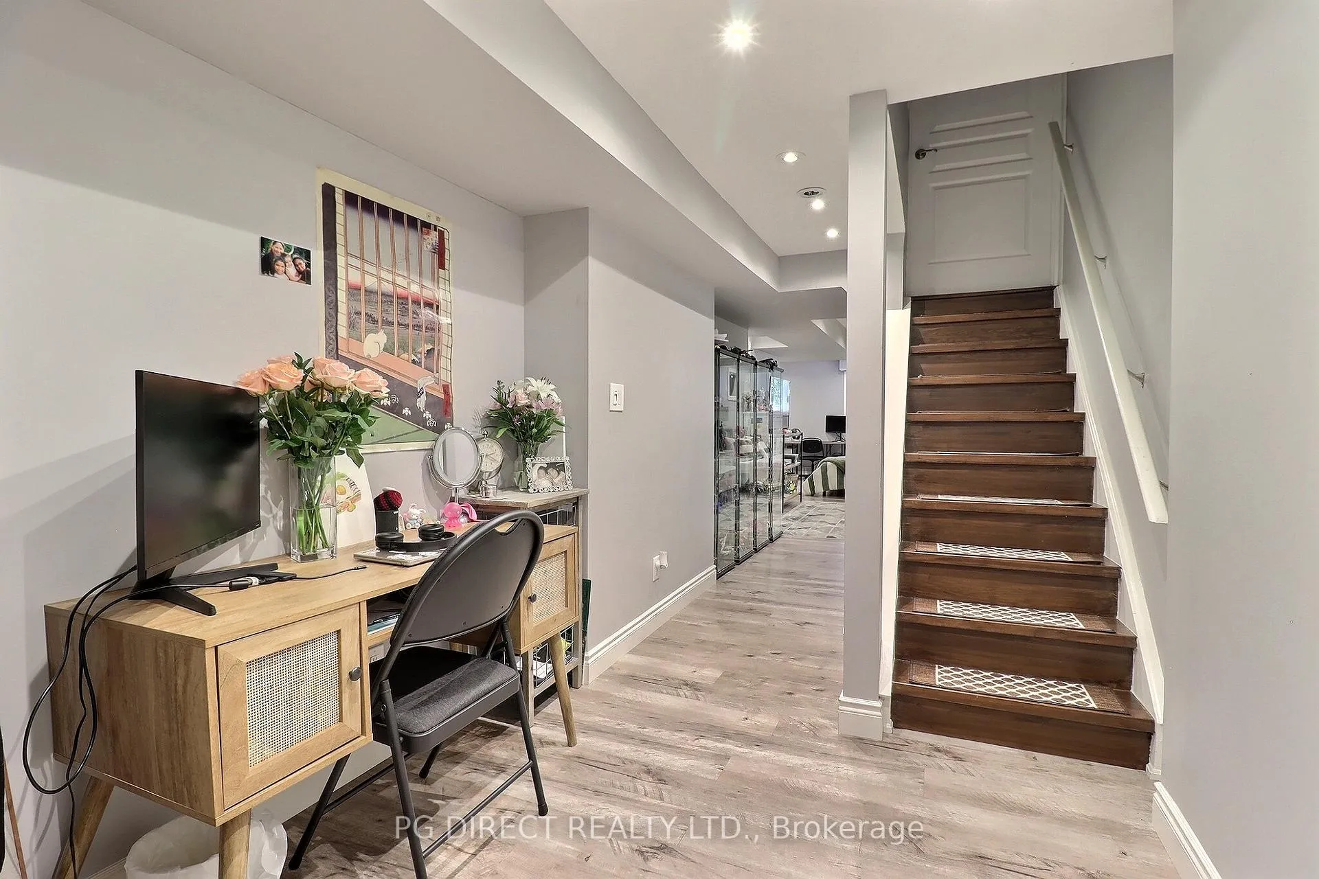Photo 15 of Unit 9, 45 Royal Winter Drive, Hamilton, Binbrook — HOMEH