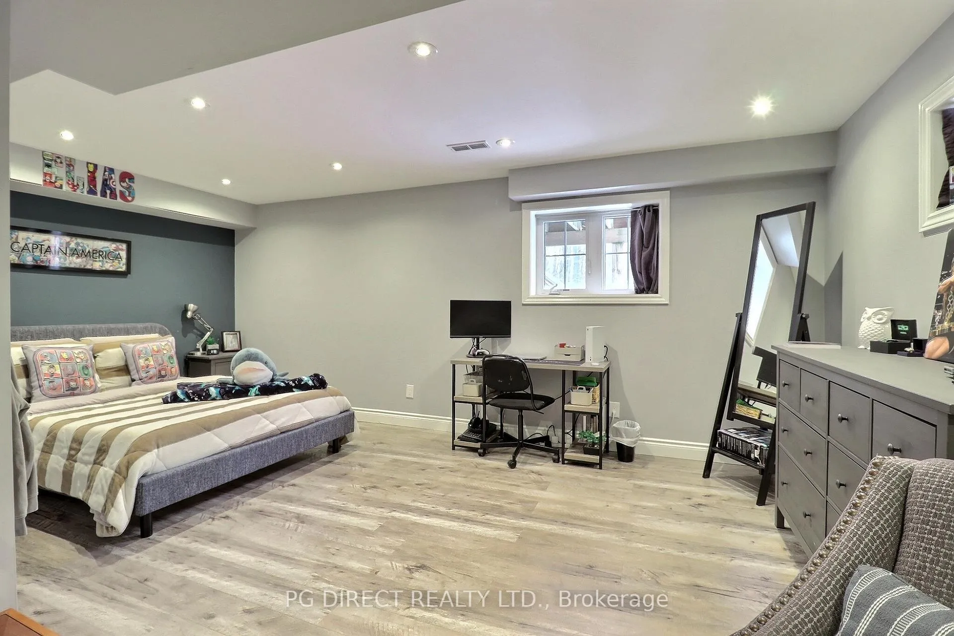 Photo 17 of Unit 9, 45 Royal Winter Drive, Hamilton, Binbrook — HOMEH