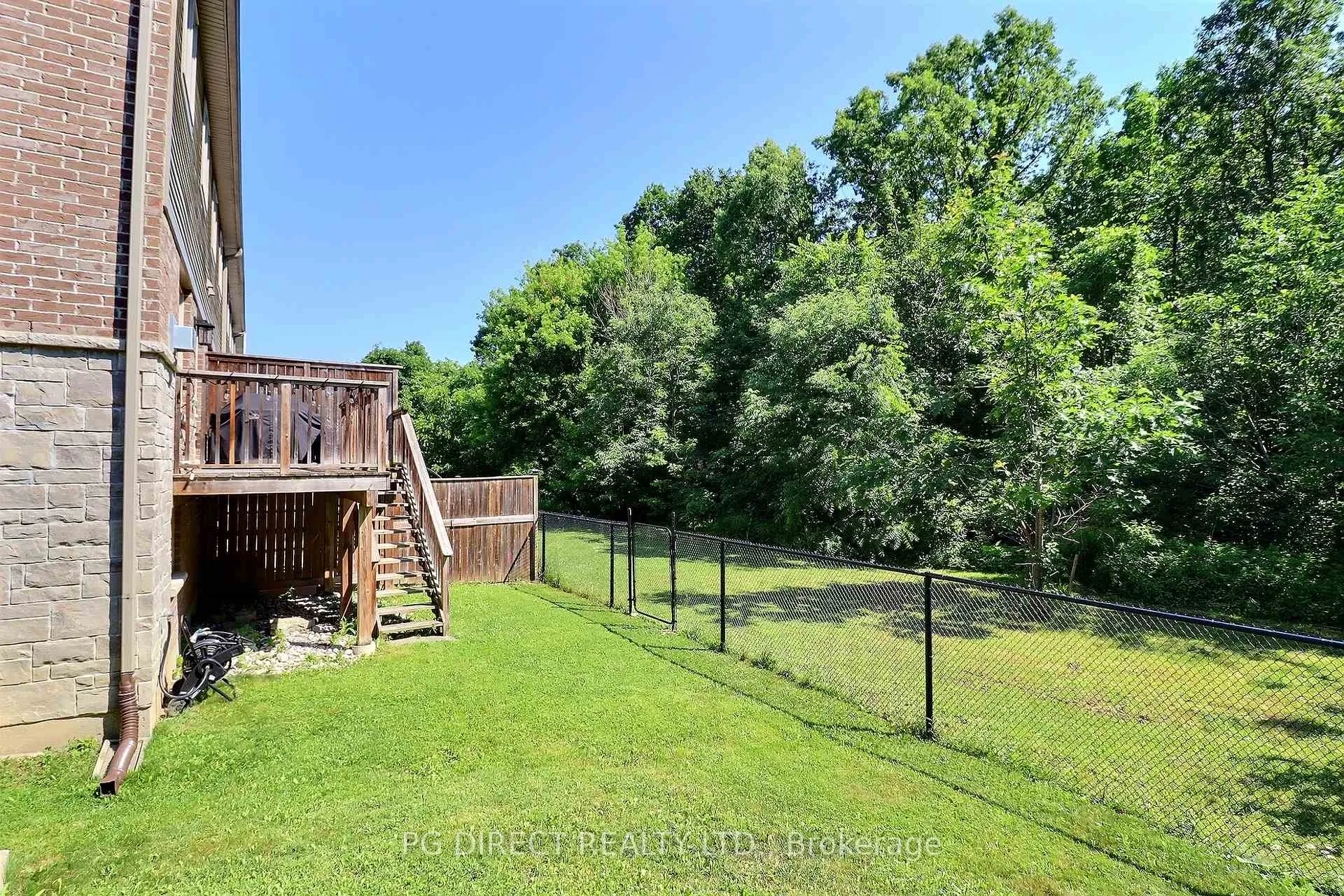 Photo 19 of Unit 9, 45 Royal Winter Drive, Hamilton, Binbrook — HOMEH