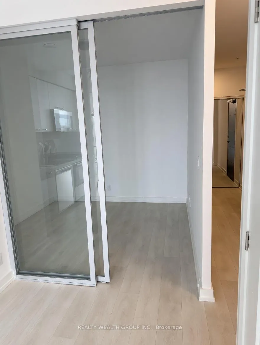 Photo 3 of Unit 1609, 75 James Street, Hamilton, Corktown — HOMEH