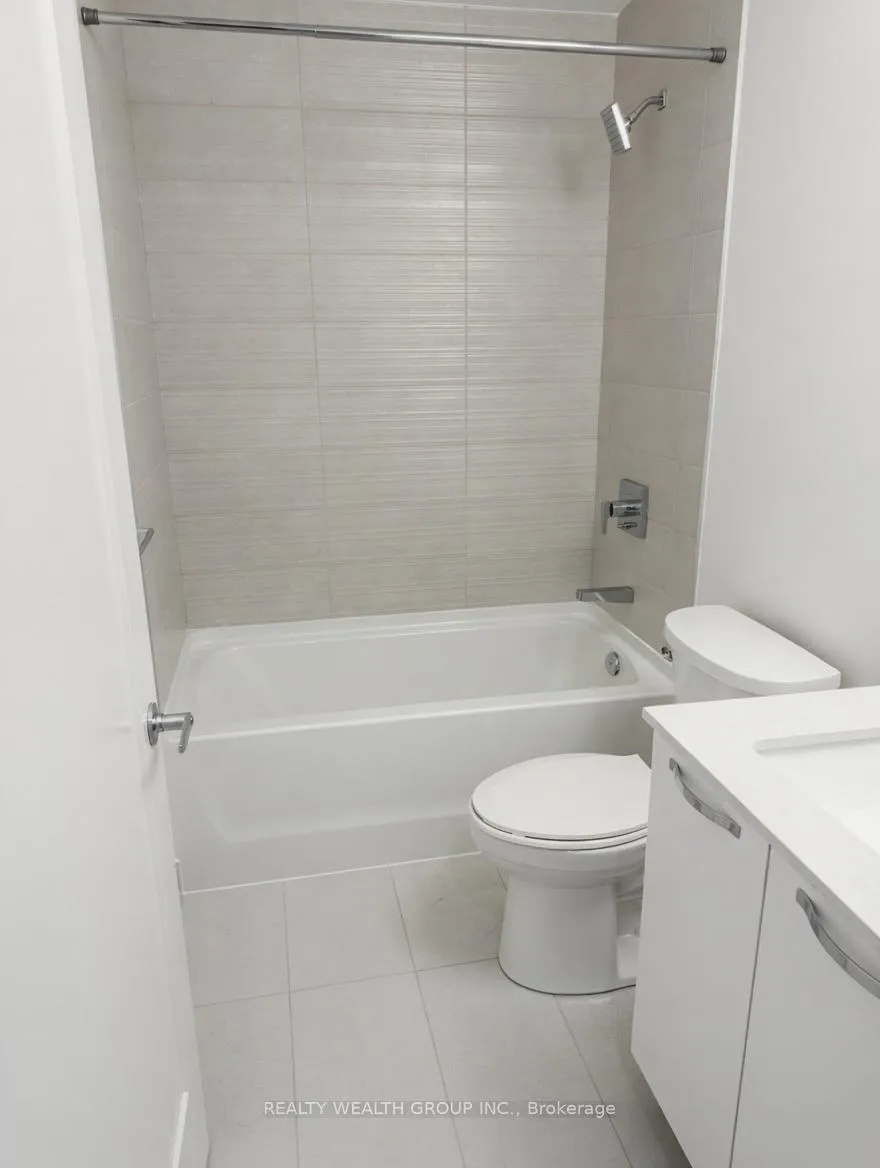 Photo 7 of Unit 1609, 75 James Street, Hamilton, Corktown — HOMEH
