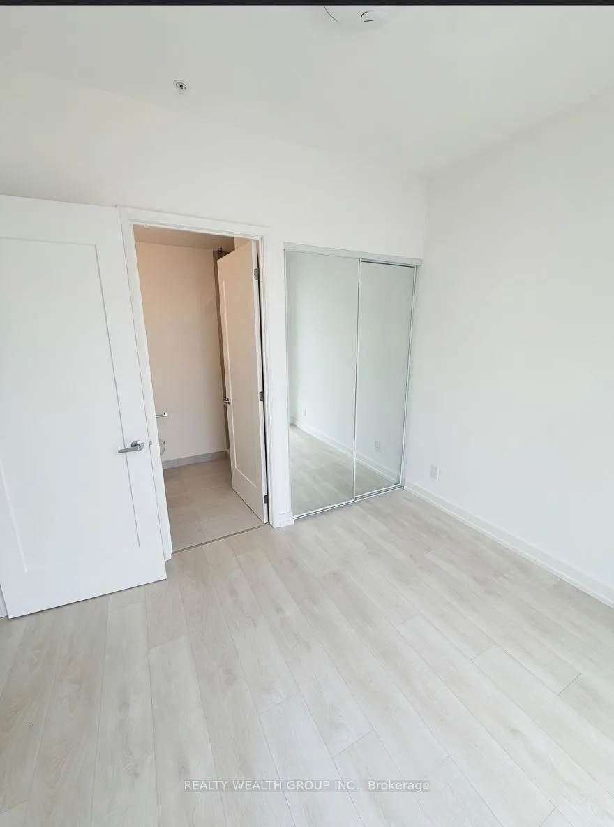Photo 10 of Unit 1609, 75 James Street, Hamilton, Corktown — HOMEH