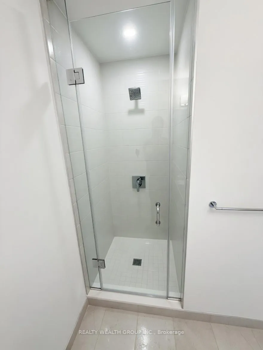 Photo 13 of Unit 1609, 75 James Street, Hamilton, Corktown — HOMEH