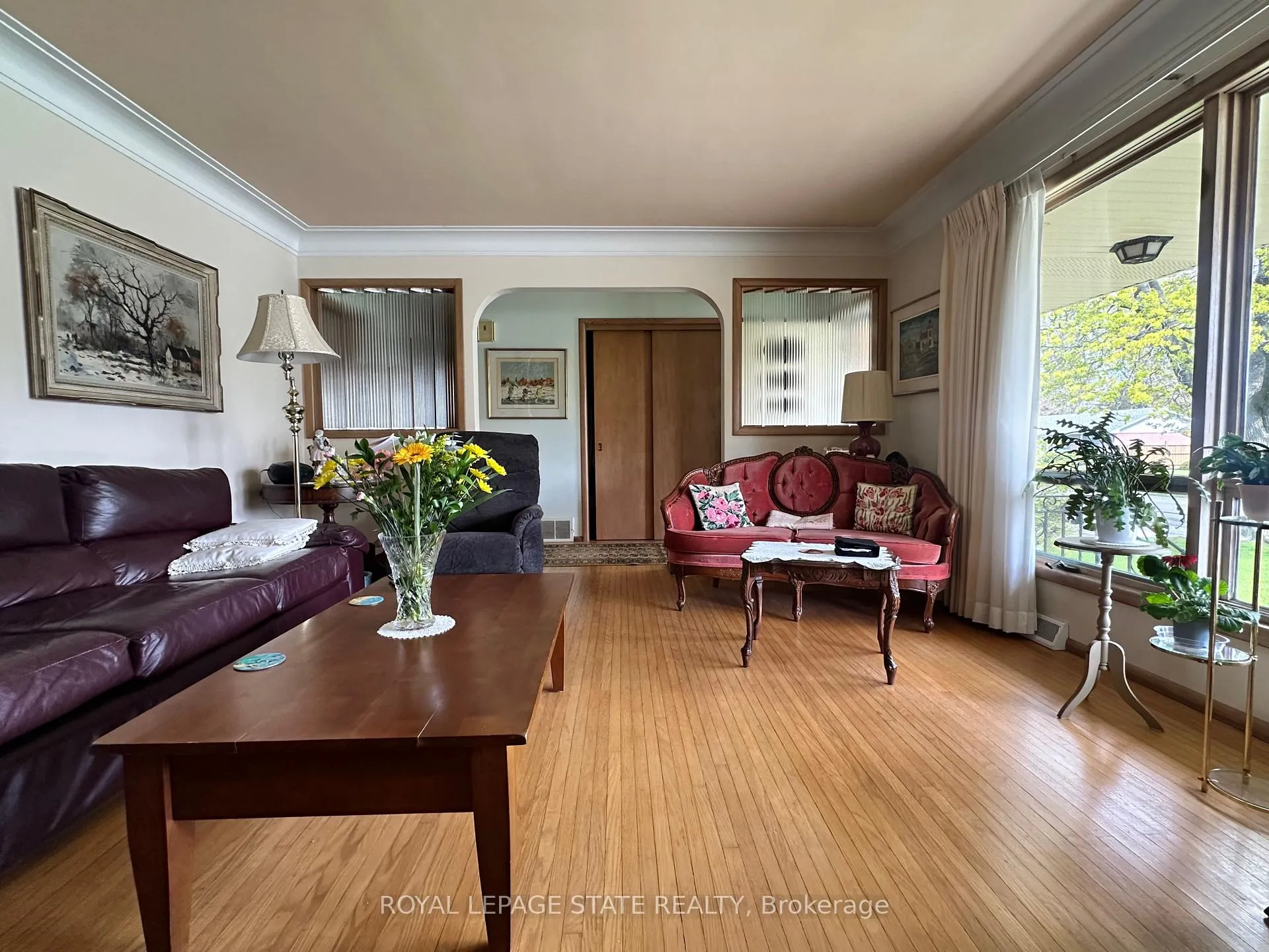 Photo 10 of 130 Gardiner Avenue E, Haldimand, Dunnville — HOMEH