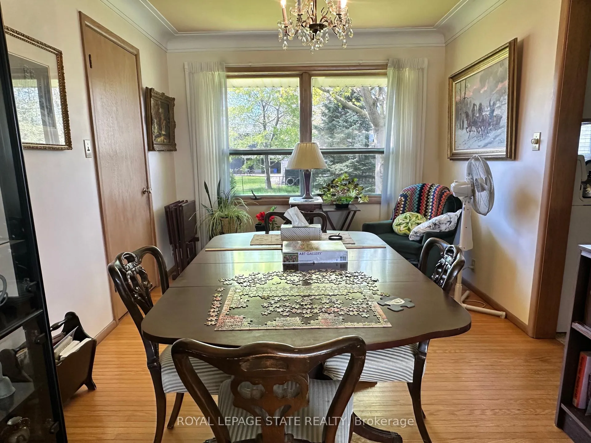 Photo 14 of 130 Gardiner Avenue E, Haldimand, Dunnville — HOMEH
