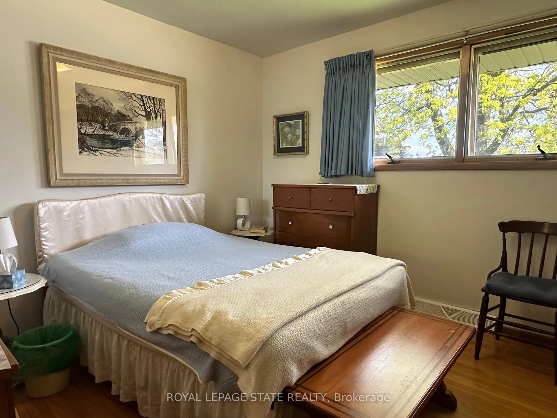 Photo 21 of 130 Gardiner Avenue E, Haldimand, Dunnville — HOMEH