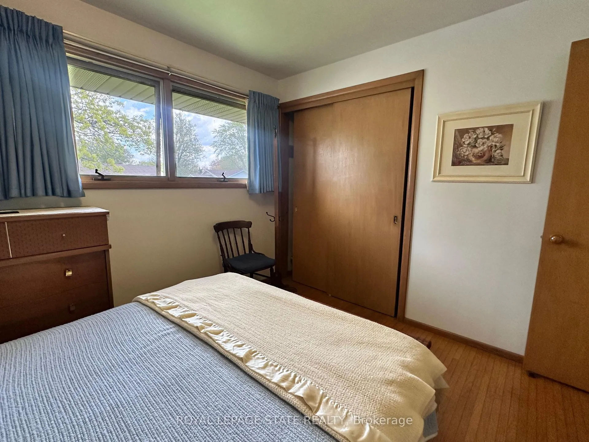 Photo 22 of 130 Gardiner Avenue E, Haldimand, Dunnville — HOMEH