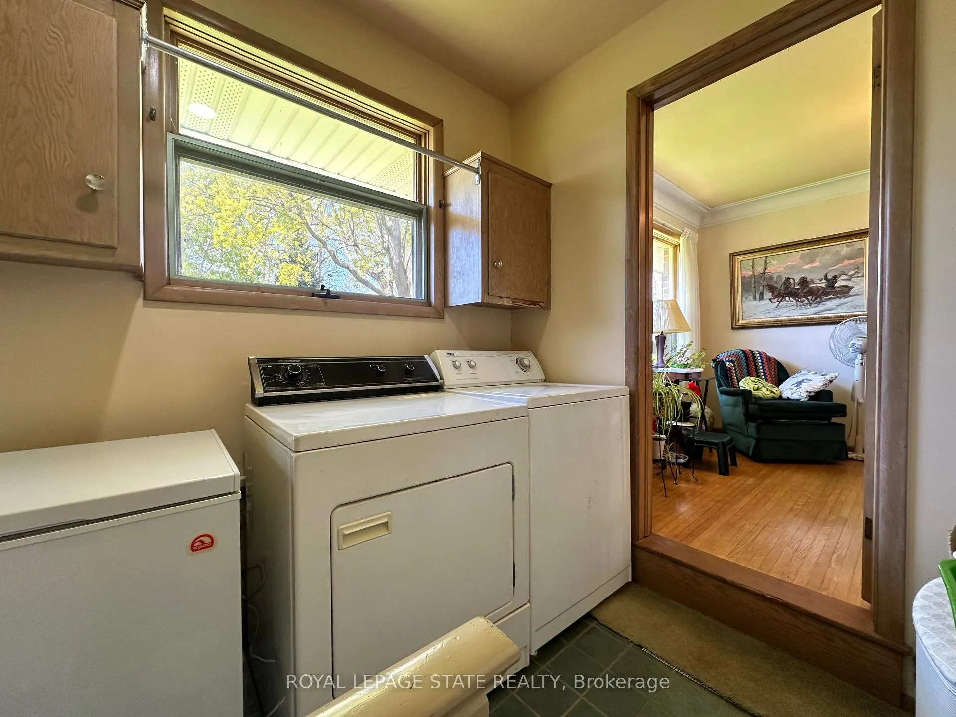 Photo 26 of 130 Gardiner Avenue E, Haldimand, Dunnville — HOMEH