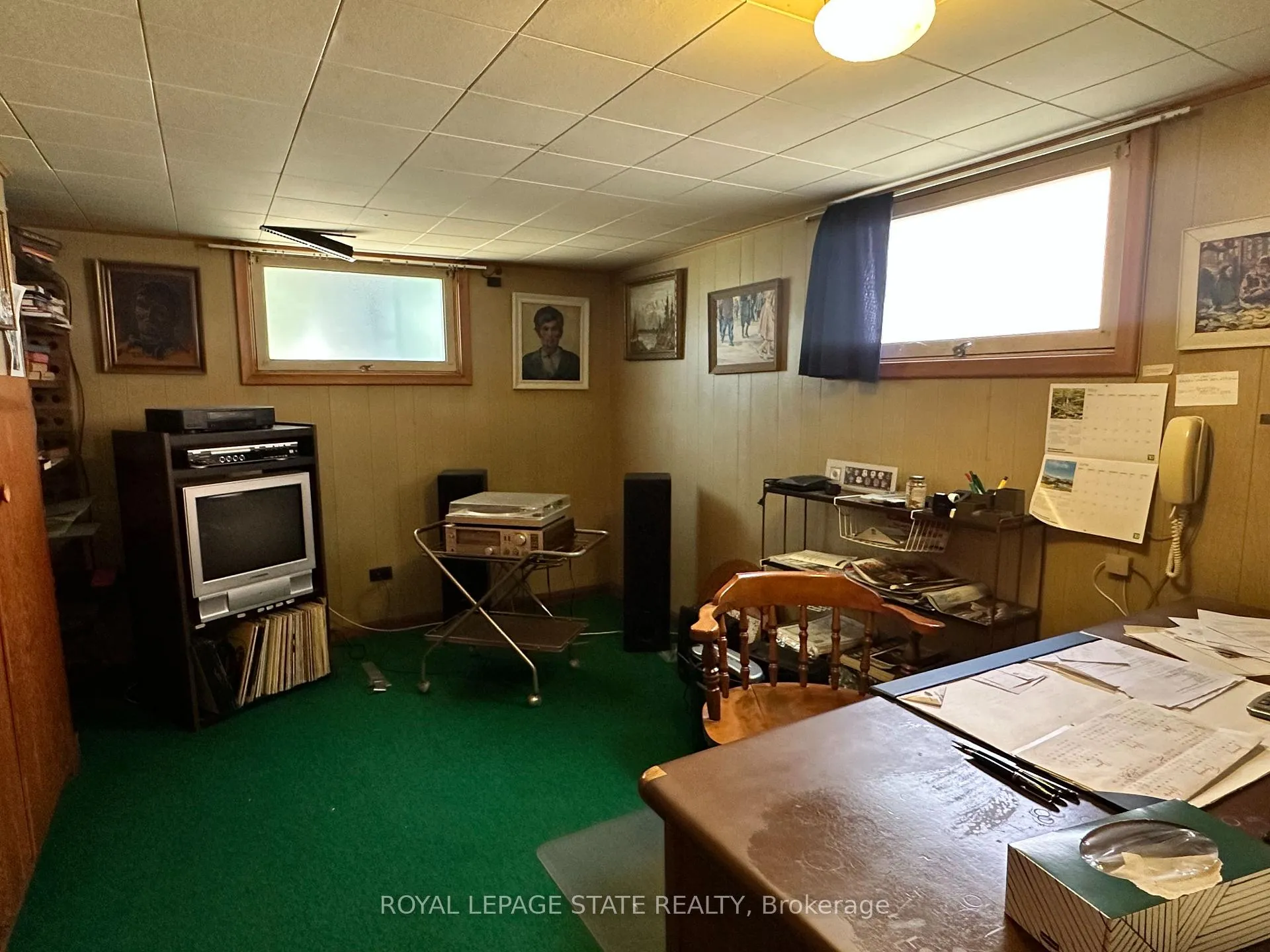 Photo 29 of 130 Gardiner Avenue E, Haldimand, Dunnville — HOMEH