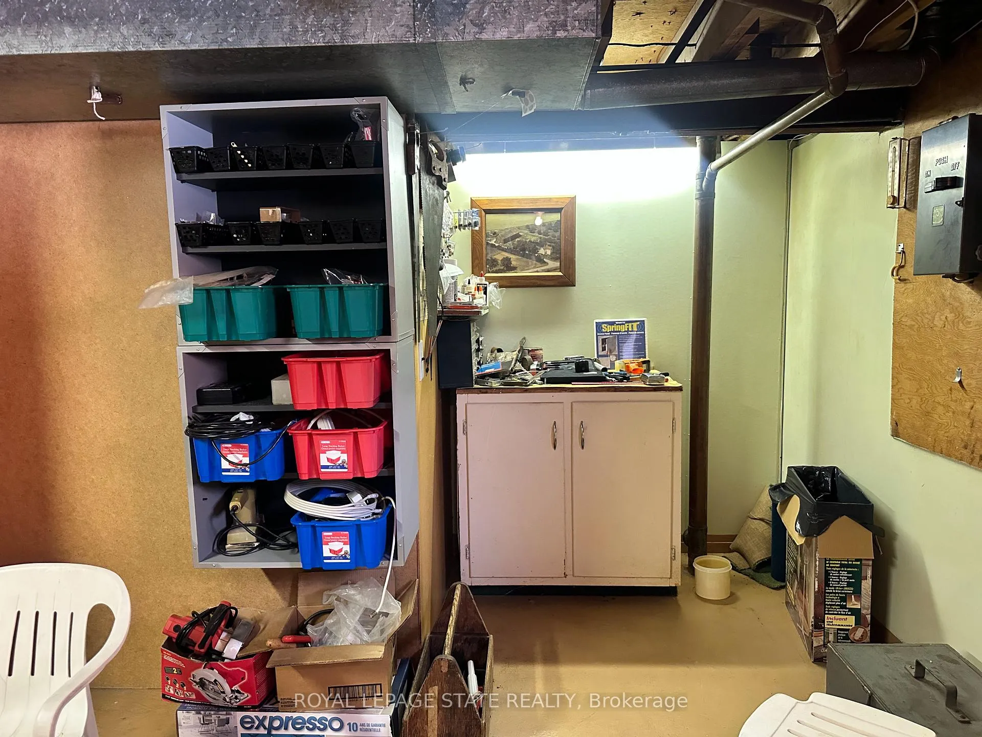 Photo 30 of 130 Gardiner Avenue E, Haldimand, Dunnville — HOMEH