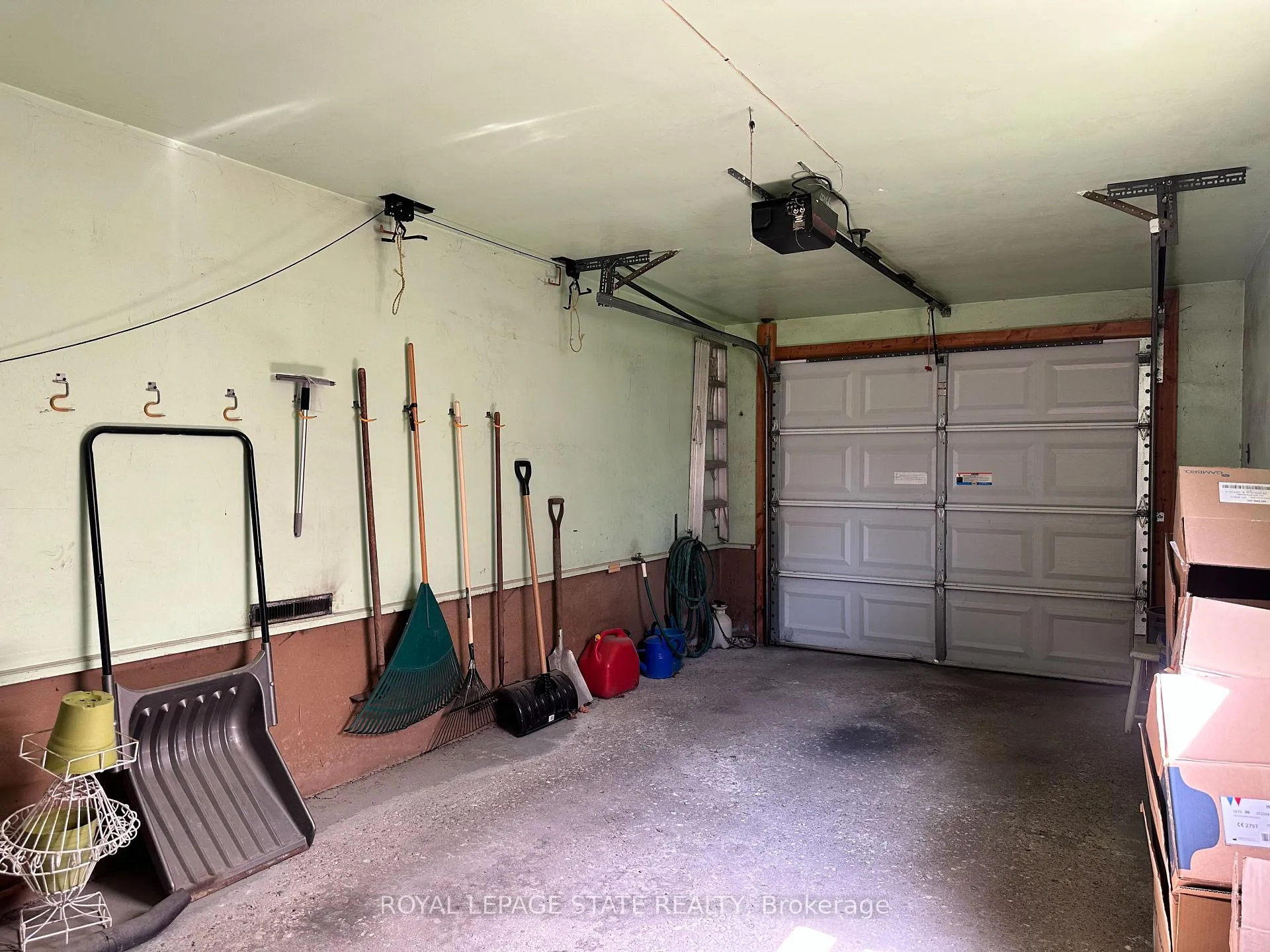 Photo 31 of 130 Gardiner Avenue E, Haldimand, Dunnville — HOMEH