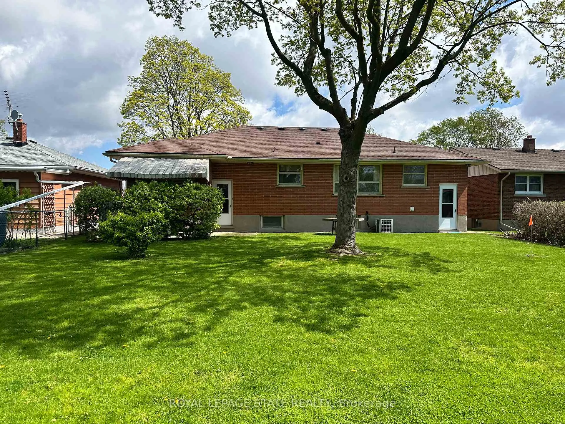 Photo 35 of 130 Gardiner Avenue E, Haldimand, Dunnville — HOMEH