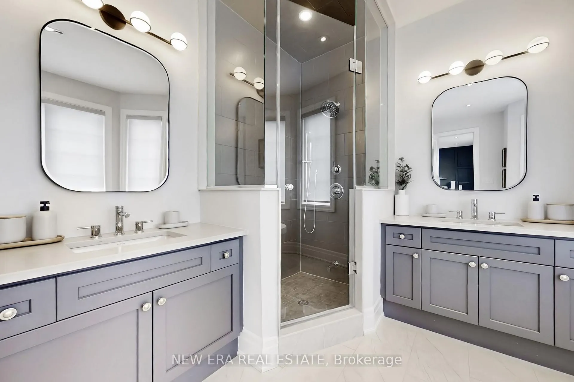 Photo 20 of 19 Hugh Mccutcheon Way, Vaughan, Kleinburg — HOMEH