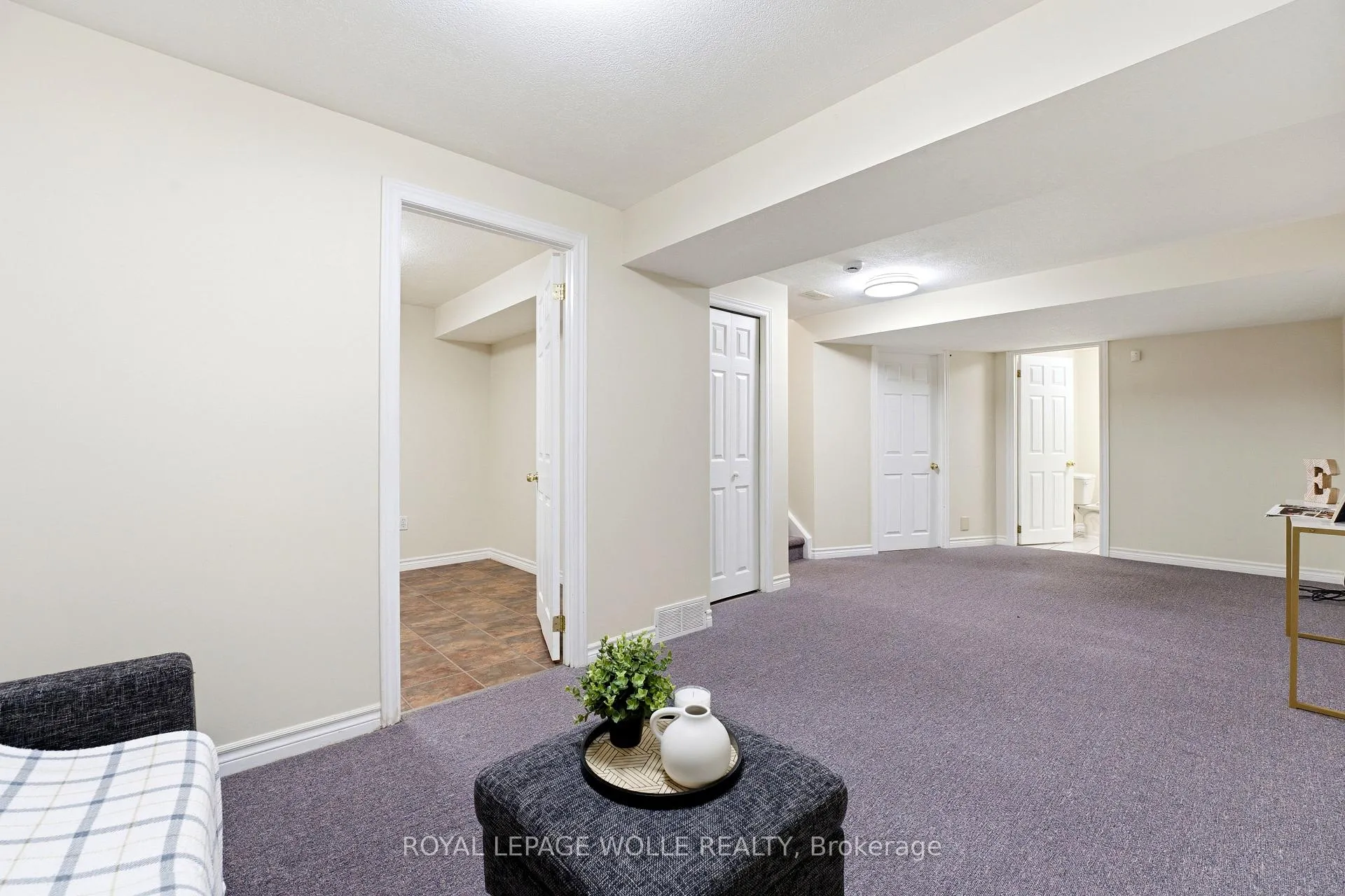 Photo 22 of 87 Ralgreen Crescent, Waterloo — HOMEH