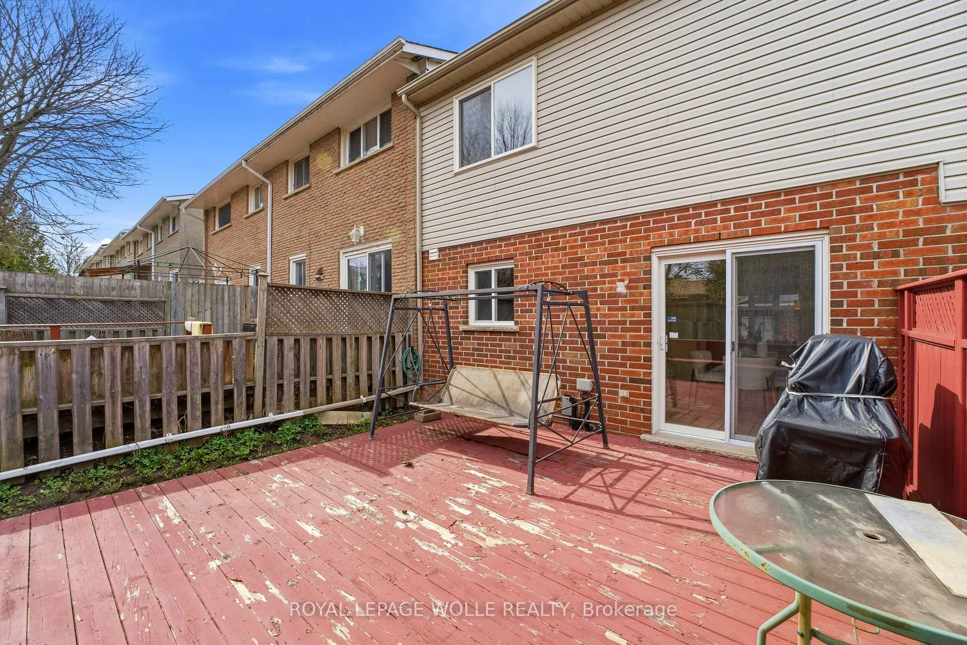 Photo 27 of 87 Ralgreen Crescent, Waterloo — HOMEH