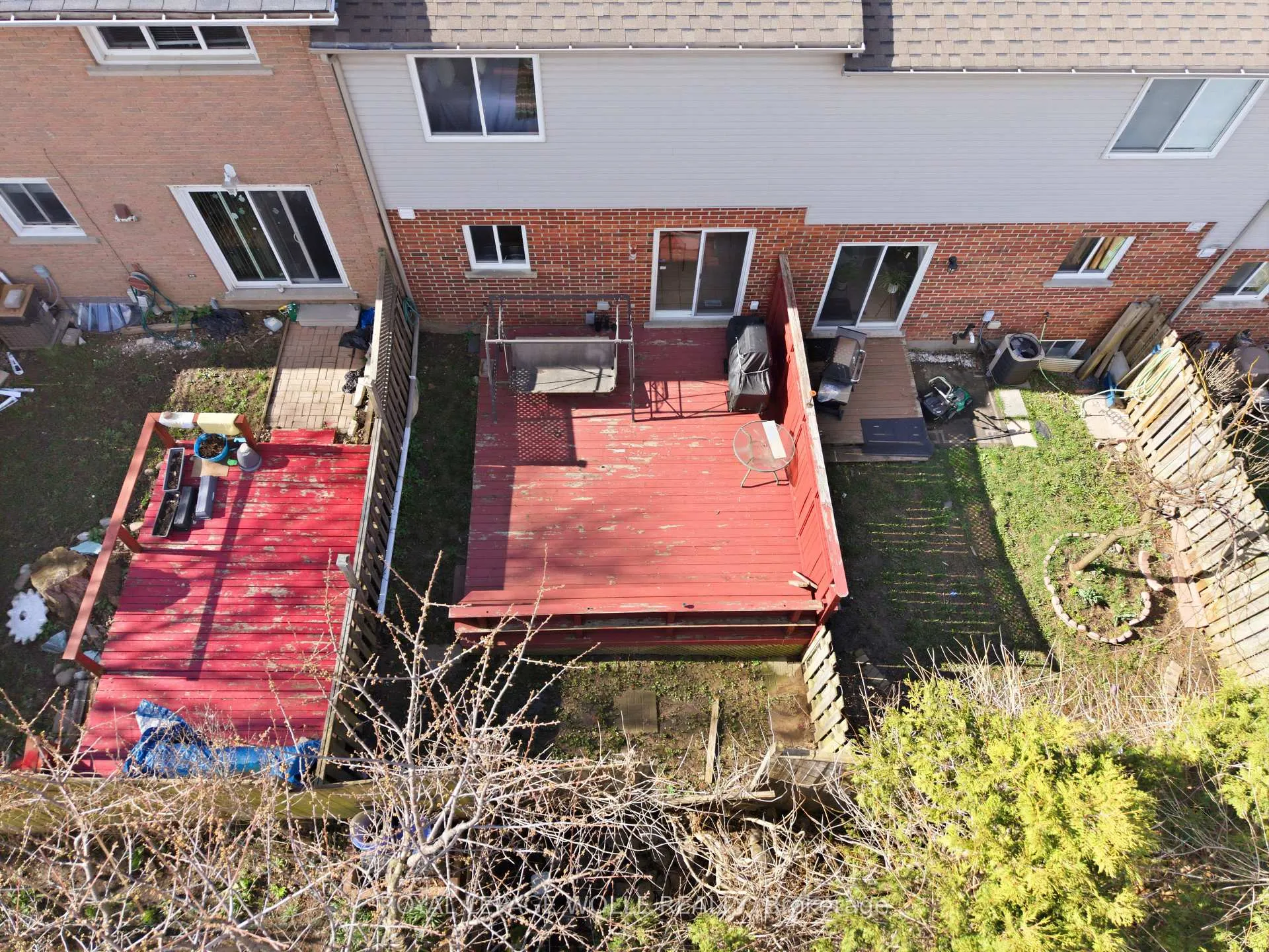 Photo 34 of 87 Ralgreen Crescent, Waterloo — HOMEH