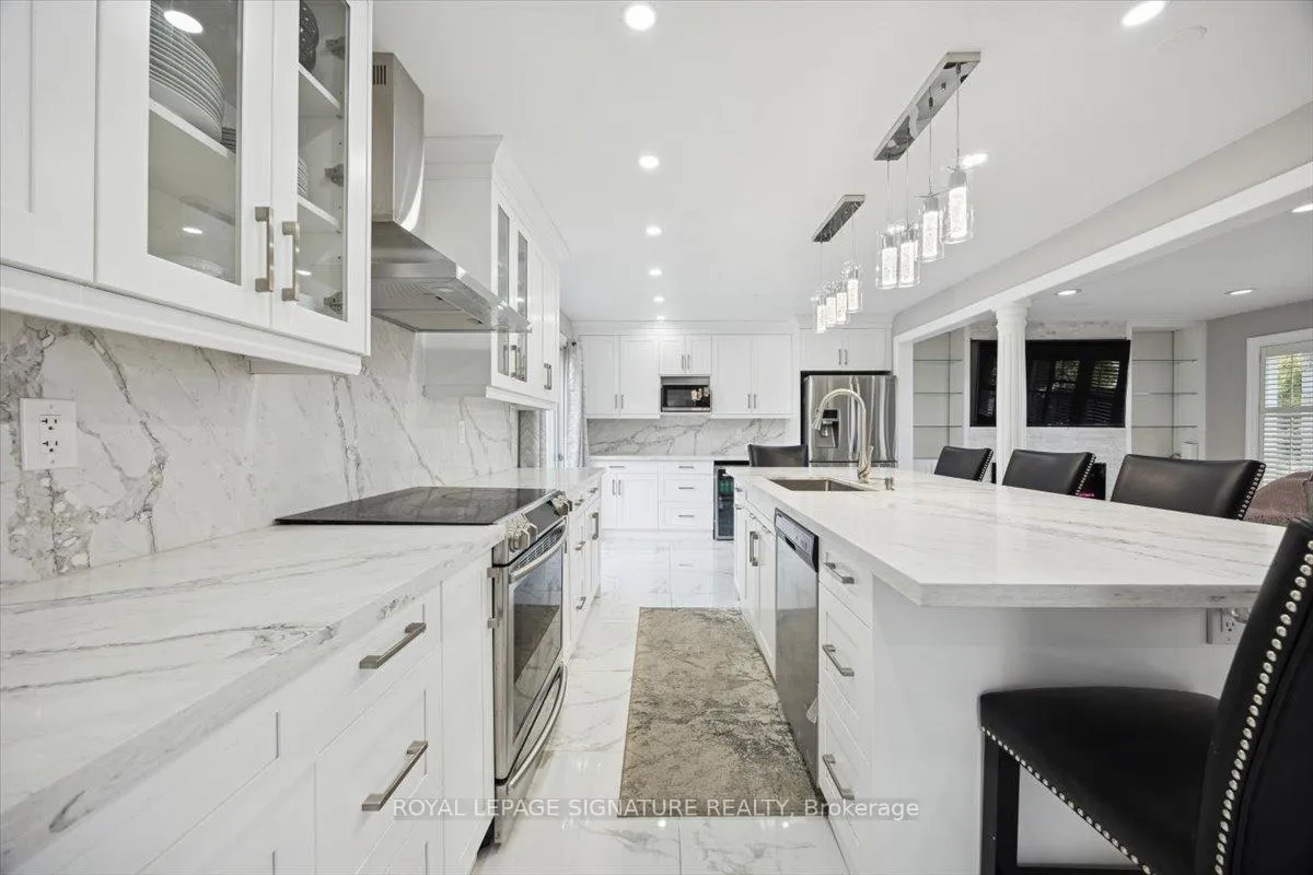 Photo 6 of 10 Tyler Street, Clarington, Rural Clarington — HOMEH