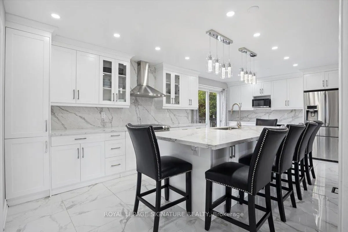 Photo 8 of 10 Tyler Street, Clarington, Rural Clarington — HOMEH