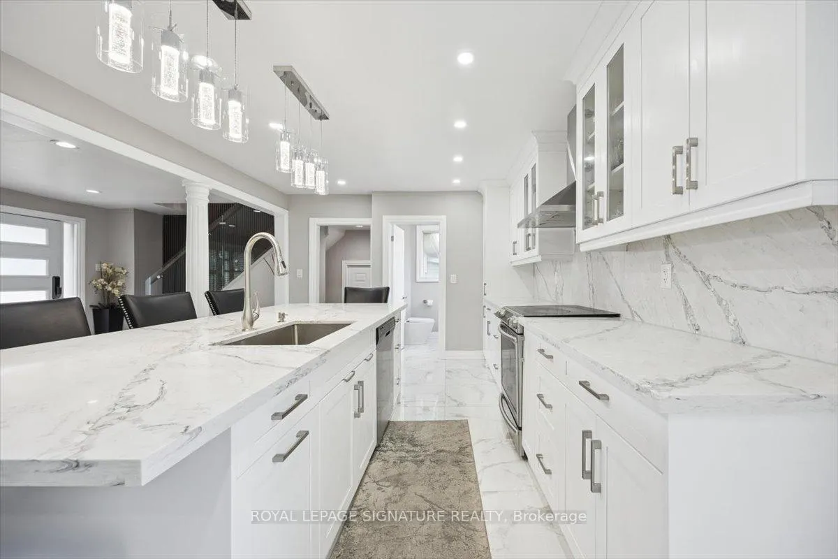 Photo 10 of 10 Tyler Street, Clarington, Rural Clarington — HOMEH