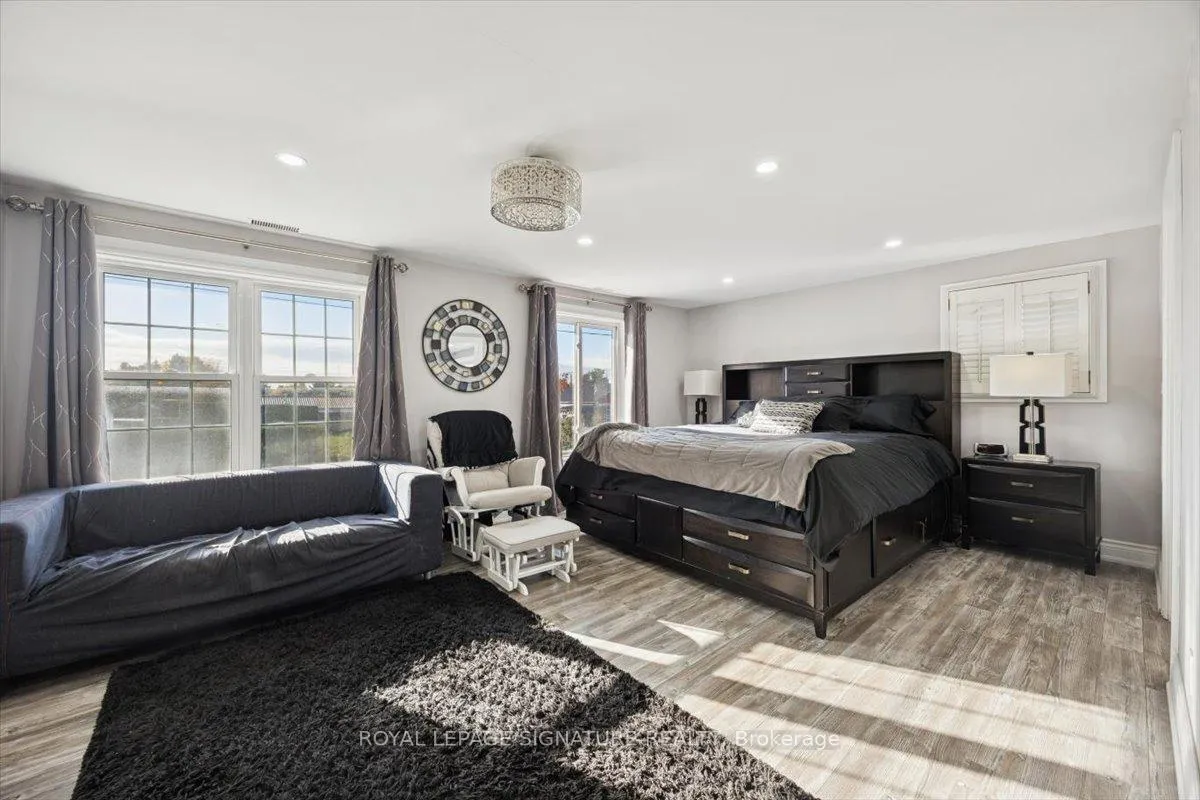 Photo 17 of 10 Tyler Street, Clarington, Rural Clarington — HOMEH
