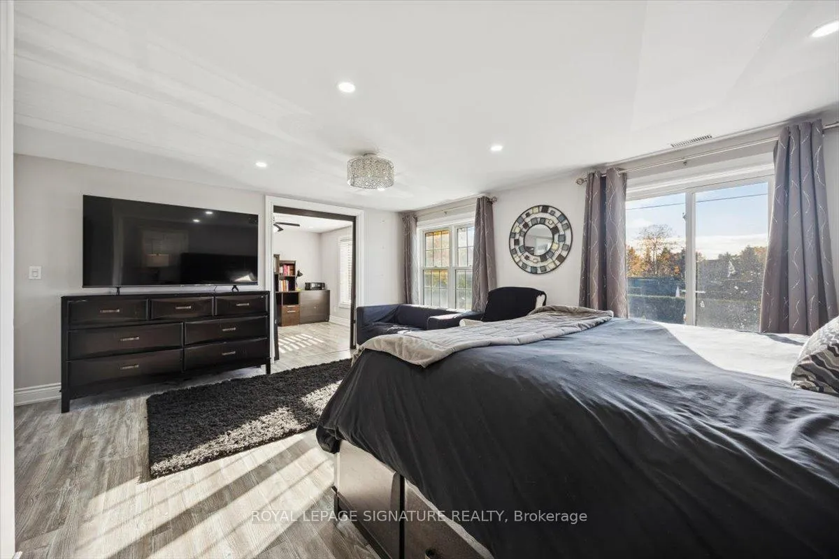 Photo 19 of 10 Tyler Street, Clarington, Rural Clarington — HOMEH