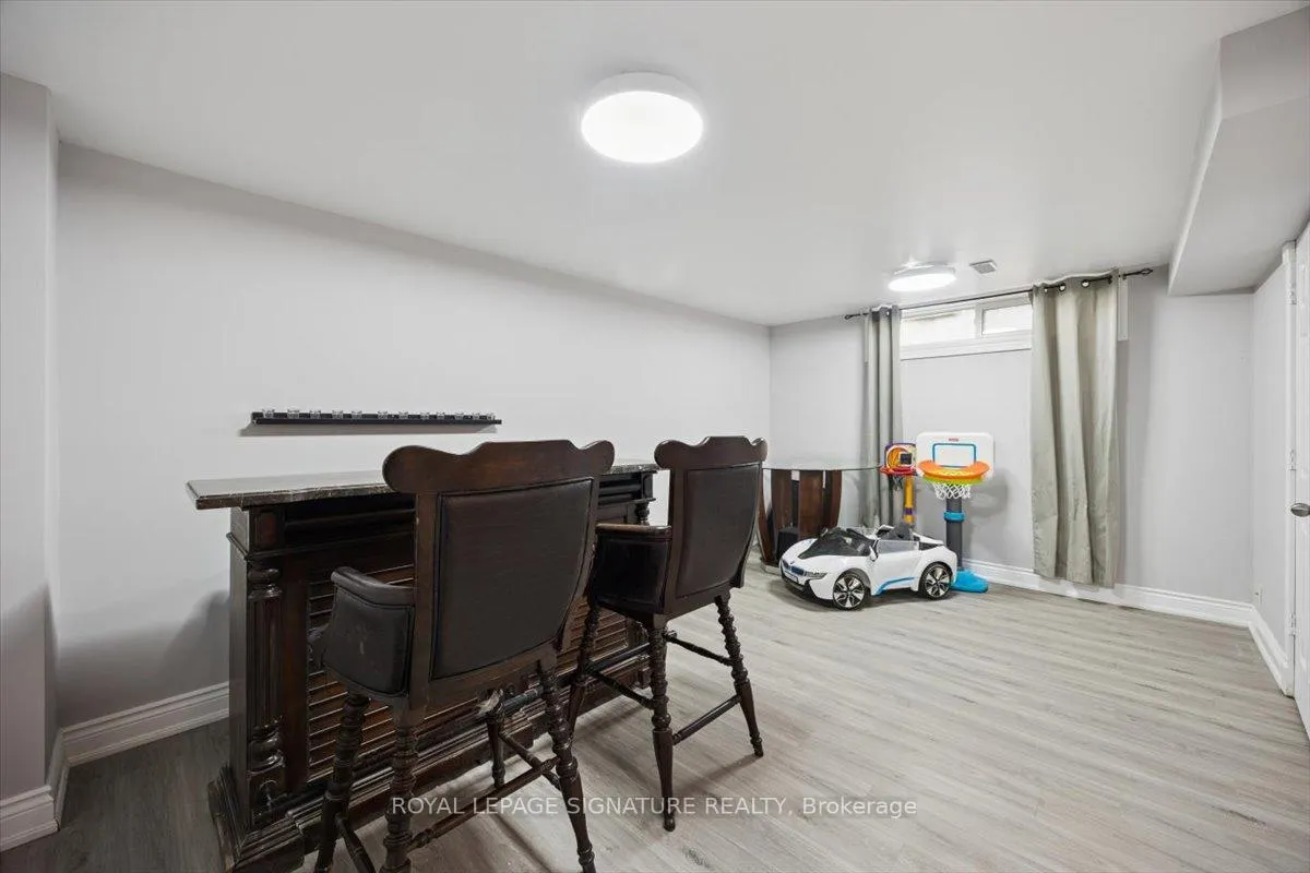 Photo 28 of 10 Tyler Street, Clarington, Rural Clarington — HOMEH