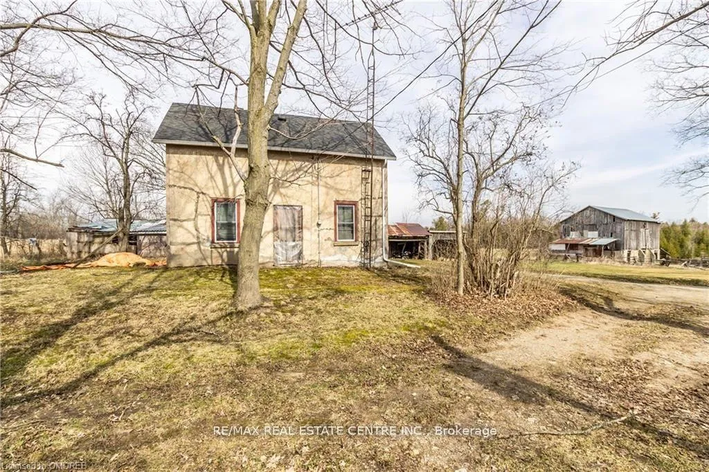 Photo 1 of 11678 Regional Road 25, Halton Hills, Rural Esquesing — HOMEH