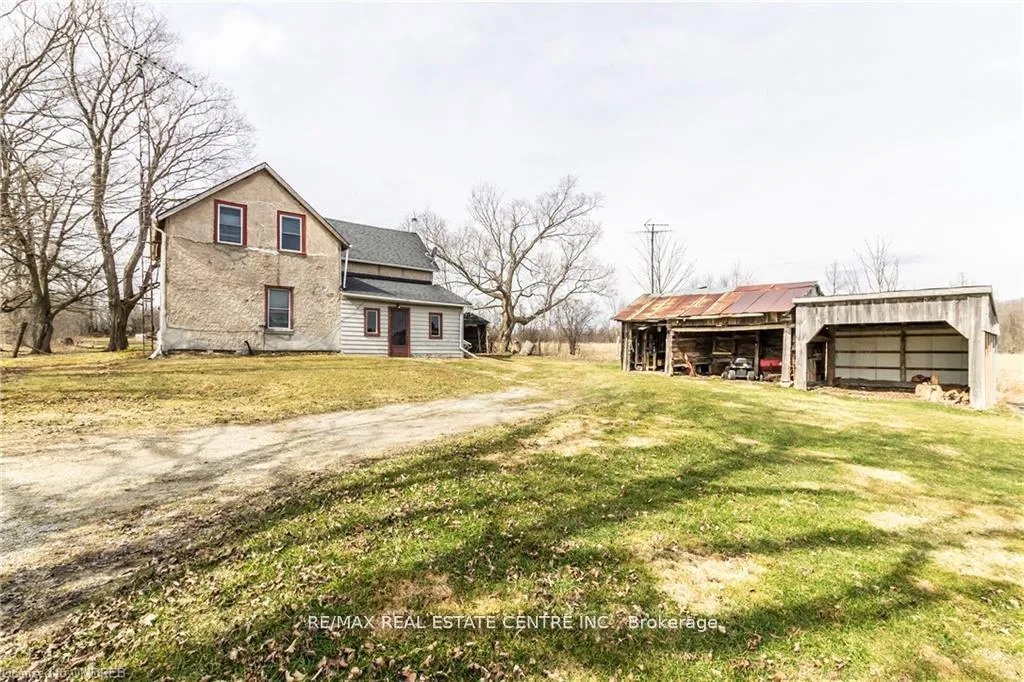 Photo 3 of 11678 Regional Road 25, Halton Hills, Rural Esquesing — HOMEH