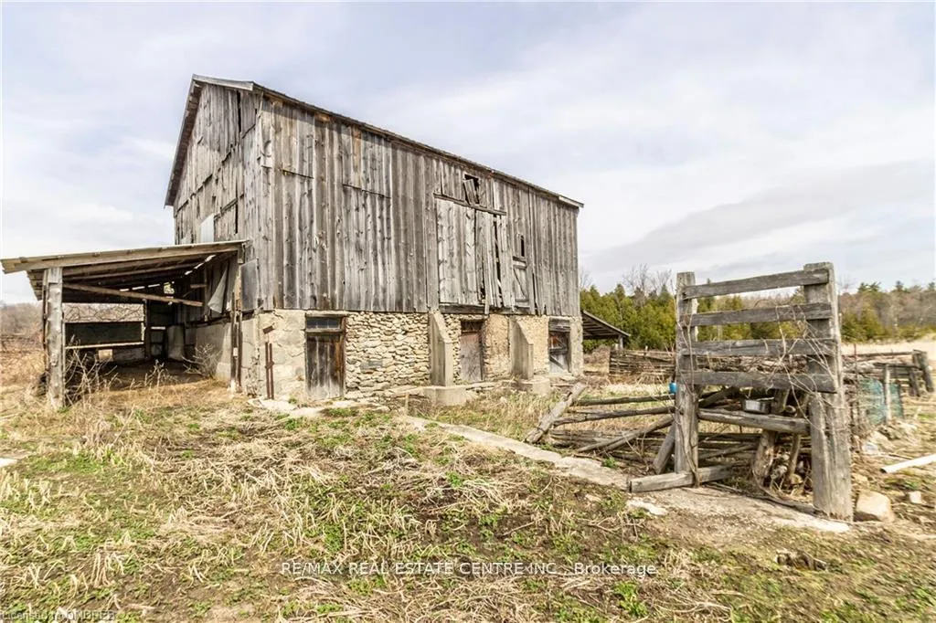 Photo 24 of 11678 Regional Road 25, Halton Hills, Rural Esquesing — HOMEH