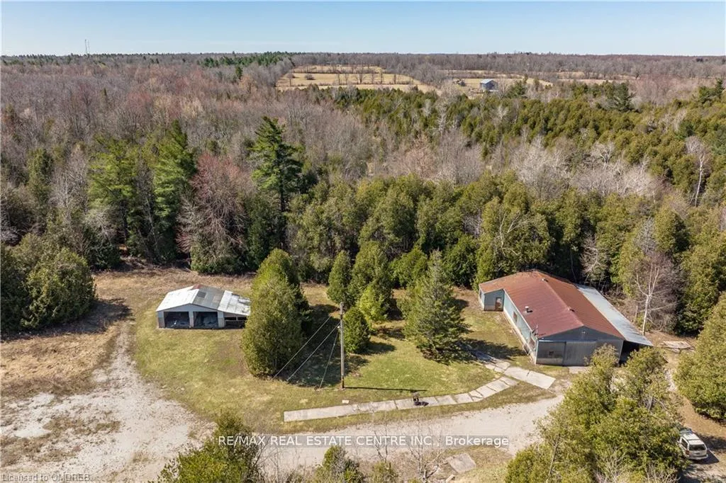 Photo 31 of 11678 Regional Road 25, Halton Hills, Rural Esquesing — HOMEH