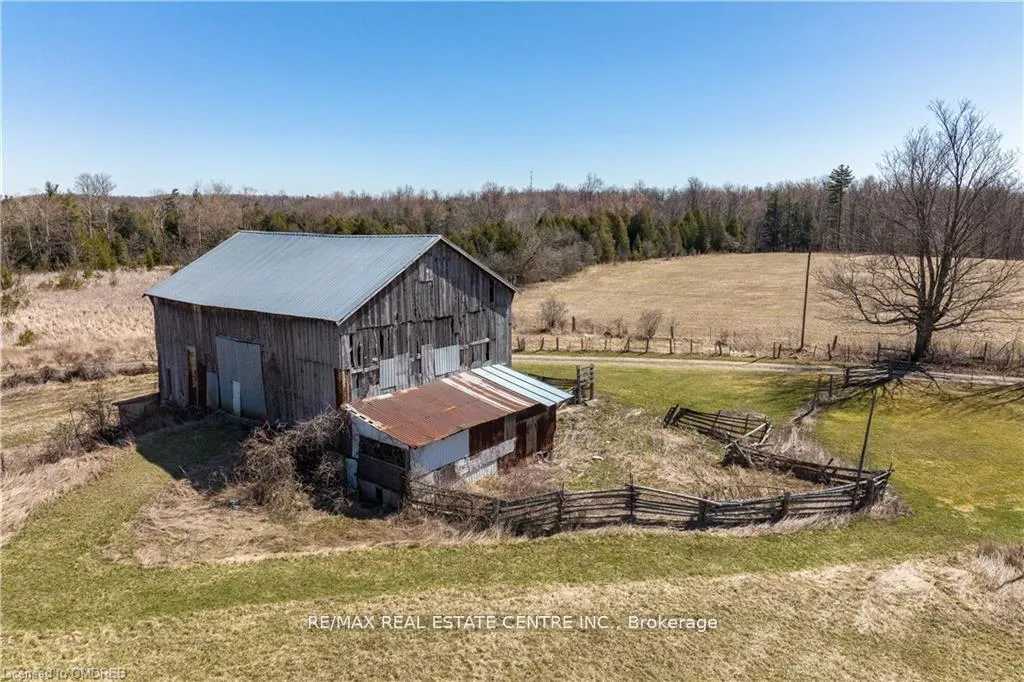 Photo 33 of 11678 Regional Road 25, Halton Hills, Rural Esquesing — HOMEH