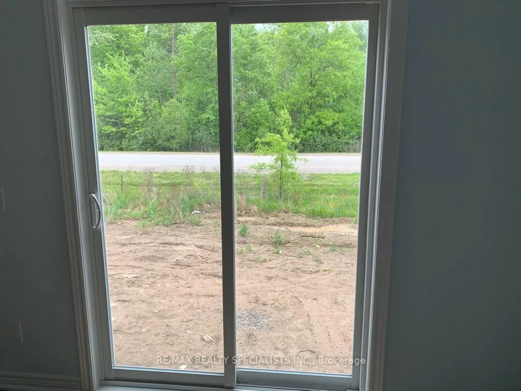 Photo 5 of 14 Damude Avenue, Thorold, Hurricane/Merrittville — HOMEH