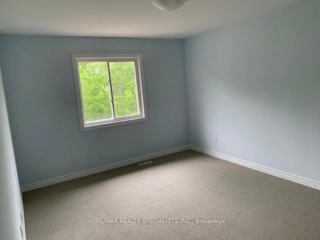 Photo 8 of 14 Damude Avenue, Thorold, Hurricane/Merrittville — HOMEH