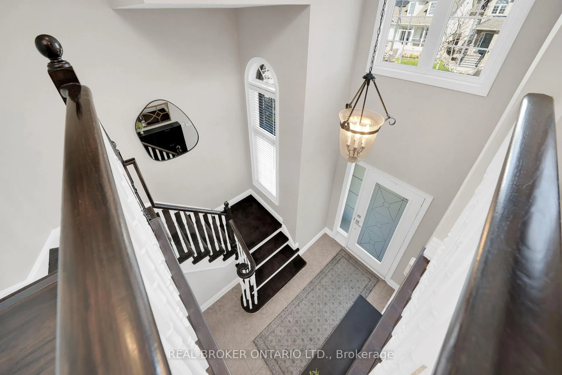 Photo 12 of 217 Ellis Crescent, Milton, Dempsey — HOMEH