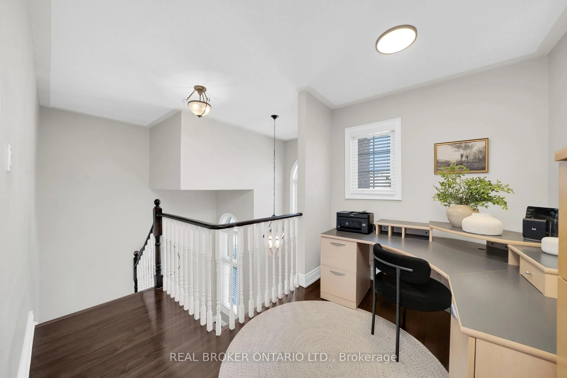 Photo 13 of 217 Ellis Crescent, Milton, Dempsey — HOMEH