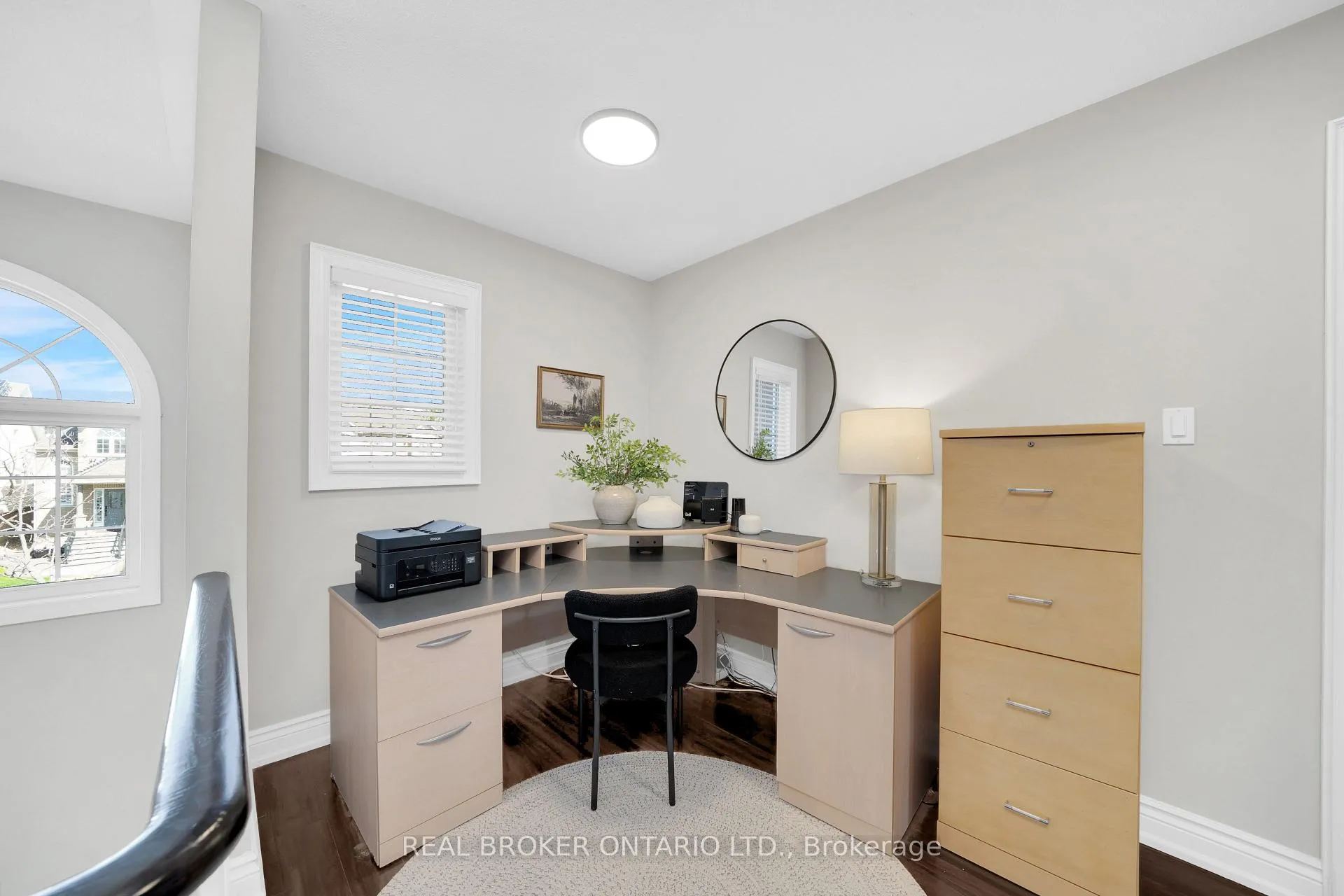 Photo 14 of 217 Ellis Crescent, Milton, Dempsey — HOMEH