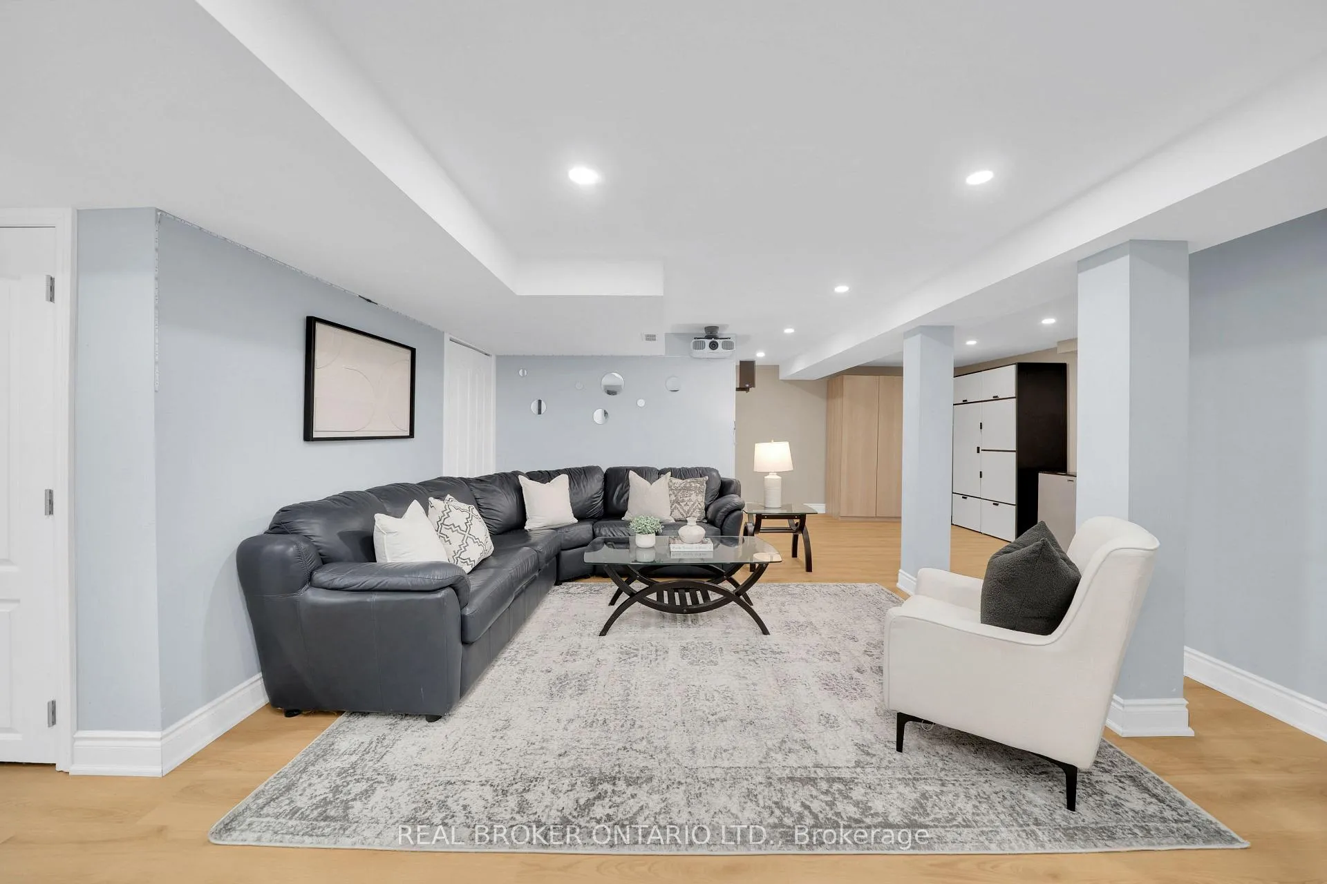 Photo 28 of 217 Ellis Crescent, Milton, Dempsey — HOMEH