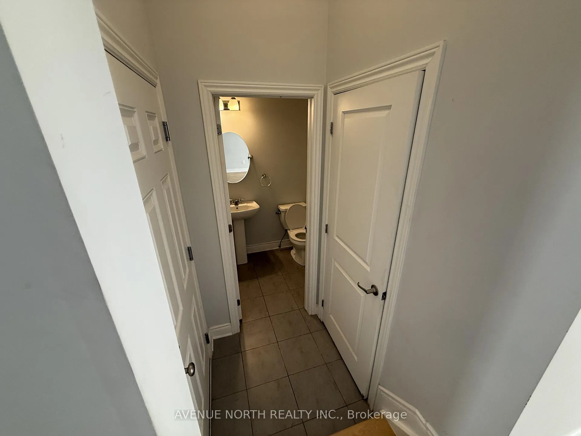Photo 7 of 569 Rye Grass Way, Ottawa, Barrhaven - Half Moon Bay — HOMEH