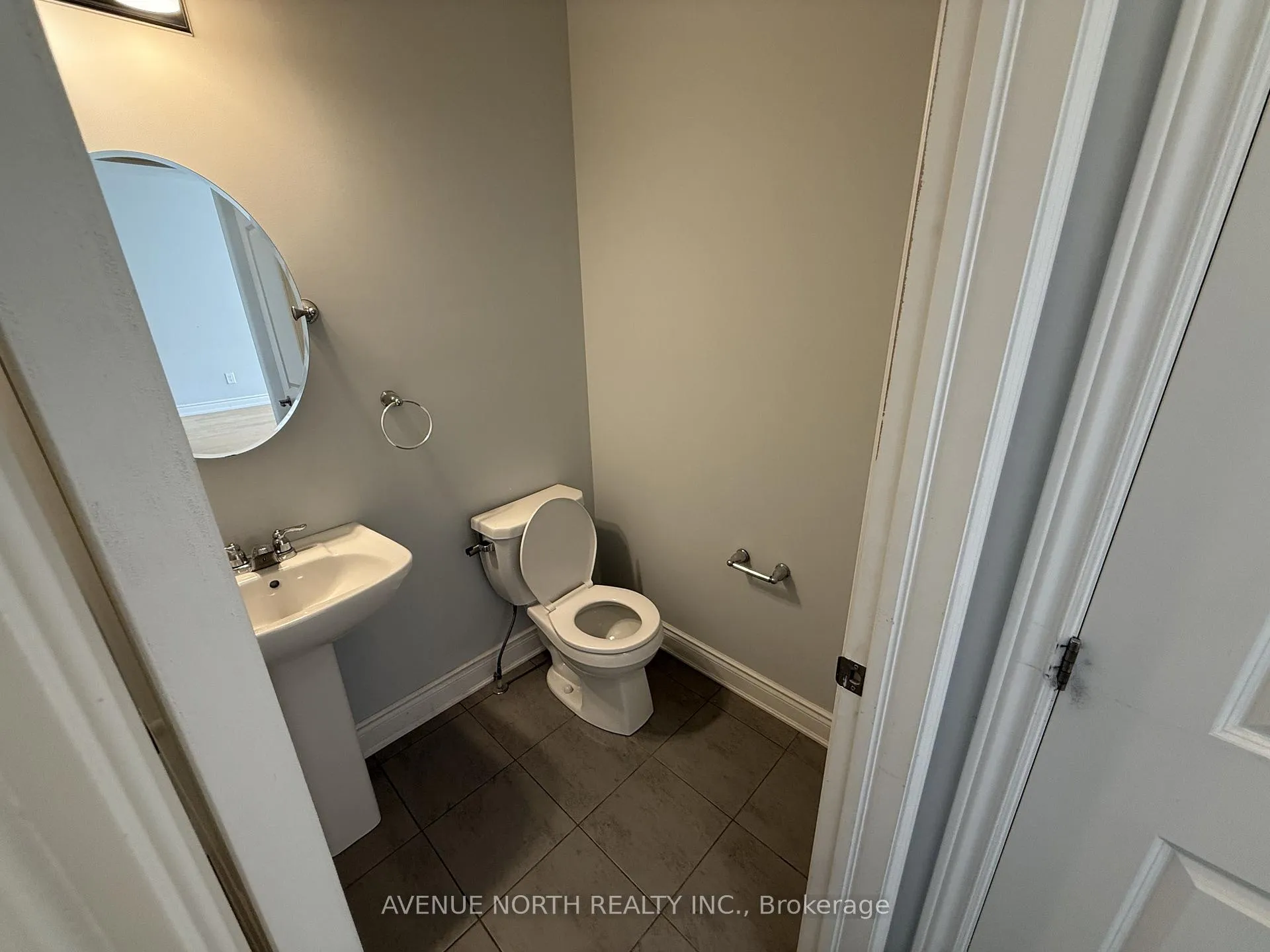 Photo 8 of 569 Rye Grass Way, Ottawa, Barrhaven - Half Moon Bay — HOMEH