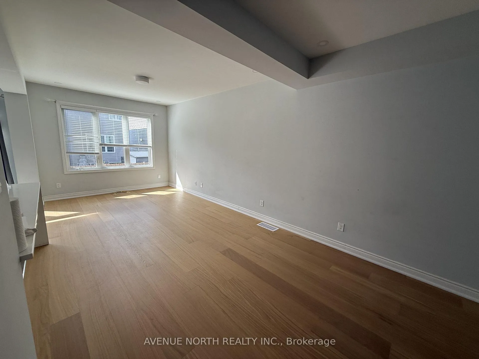 Photo 9 of 569 Rye Grass Way, Ottawa, Barrhaven - Half Moon Bay — HOMEH
