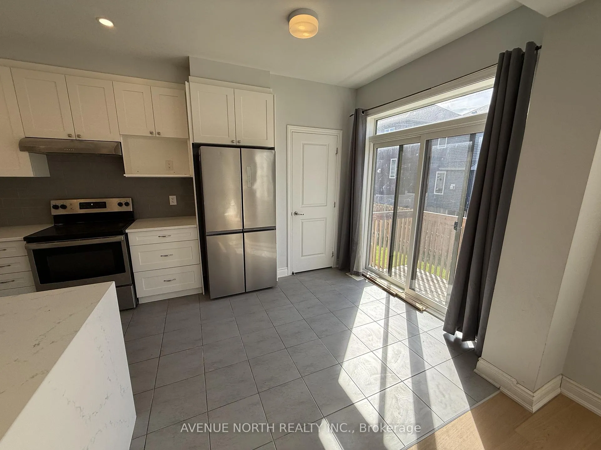 Photo 12 of 569 Rye Grass Way, Ottawa, Barrhaven - Half Moon Bay — HOMEH